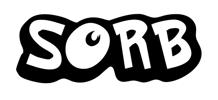 SORB